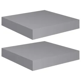 polki-scienne-2-szt-szare-23-x-235-x-38-cm-mdf