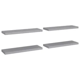 polki-scienne-4-szt-szare-80-x-235-x-38-cm-mdf