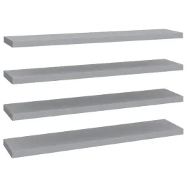 polki-scienne-4-szt-szare-120x235x38-cm-mdf