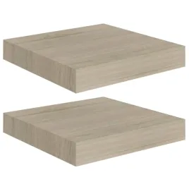 polki-scienne-2-szt-kolor-debowy-23-x-235-x-38-cm-mdf