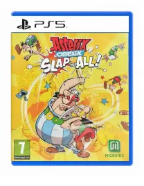 asterix-and-obelix-slap-them-all-playstation-5-gra-na-plycie-nowa