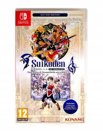 suikoden-i-ii-hd-remaster-gate-rune-dunan-switch-kartridz-dodatki