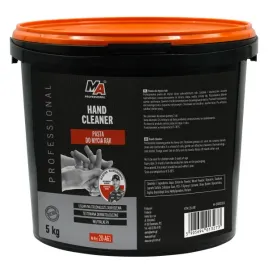 moje-auto-pasta-do-mycia-rak-5kg-ma-professional