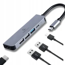 adapter-hub-usb-c-splitter-slim-usb-3-0-usb-c-87w-hdmi-uhd-4k