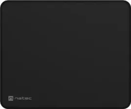 natec-colors-series-obsidian-black-300x250mm