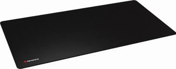 genesis-carbon-500-maxi-logo-90x45cm-kod-producenta-npg-0660