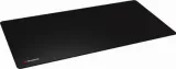 genesis-carbon-500-maxi-logo-90x45cm-kod-producenta-npg-0660