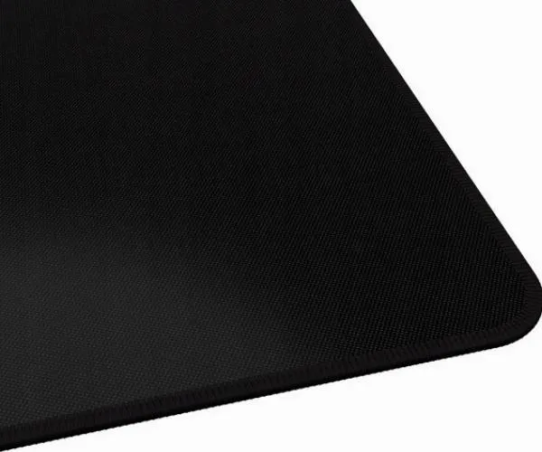 genesis-carbon-500-maxi-logo-90x45cm-marka-genesis