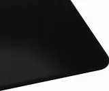 genesis-carbon-500-maxi-logo-90x45cm-marka-genesis