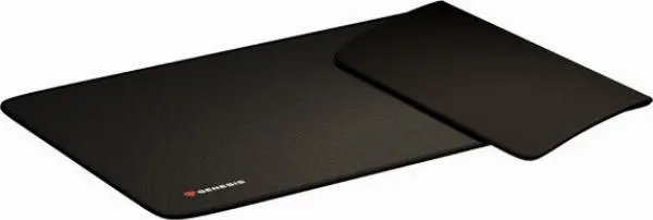 genesis-carbon-500-maxi-logo-90x45cm-stan-opakowania-oryginalne