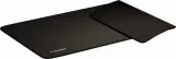 genesis-carbon-500-maxi-logo-90x45cm-stan-opakowania-oryginalne