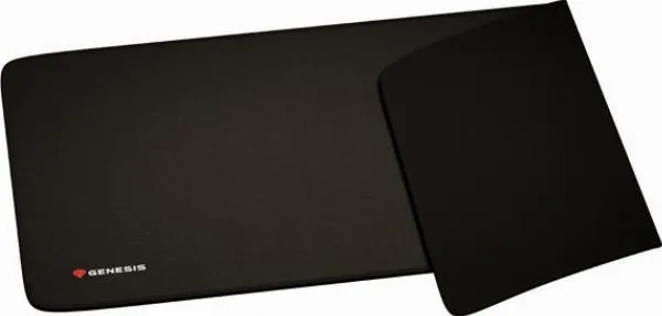 genesis-carbon-500-maxi-logo-90x45cm-wysokosc-produktu-2-5-cm