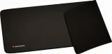 genesis-carbon-500-maxi-logo-90x45cm-wysokosc-produktu-2-5-cm
