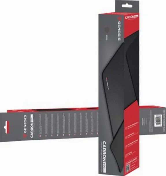 genesis-carbon-500-maxi-logo-90x45cm-szerokosc-produktu-90-cm