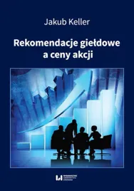 rekomendacje-gieldowe-a-ceny-akcji
