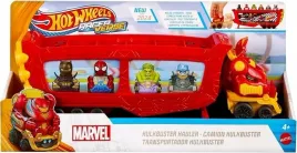 hot-wheels-racerverse-transporter-aut-ciezarowka-hulkbuster-pojazd-ironman