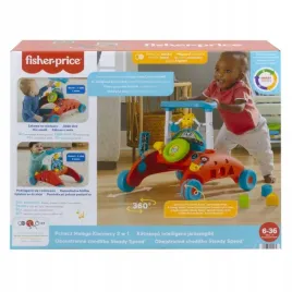 fisher-price-interaktywny-chodzik-pchacz-malego-kierowcy-2w1-hjp44-pl