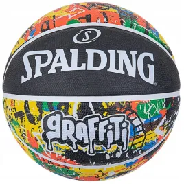 spalding-graffiti-pilka-do-koszykowki-gumowa-7-streetball-na-orlik