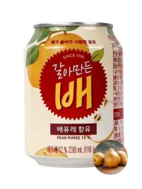 haitai-bong-bong-napoj-koreanski-gruszkowy-z-kawalkami-pear-niegazowany-238