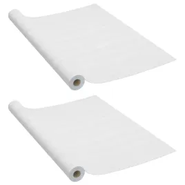 okleiny-meblowe-samoprzylepne-2-szt-biale-drewno-500x90-cm