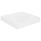 polka-scienna-biala-wysoki-polysk-23x235x38-cm-mdf
