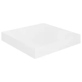 polka-scienna-biala-wysoki-polysk-23x235x38-cm-mdf