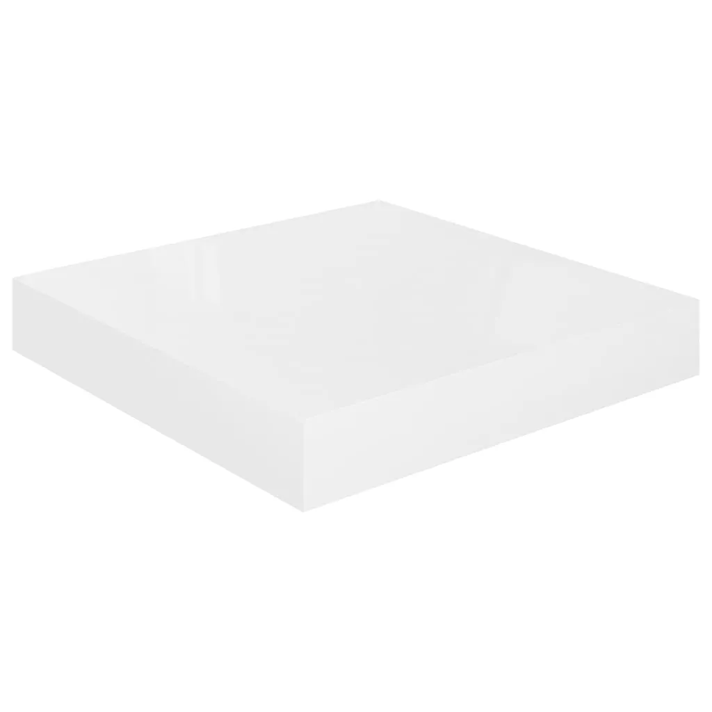 polka-scienna-biala-wysoki-polysk-23x235x38-cm-mdf