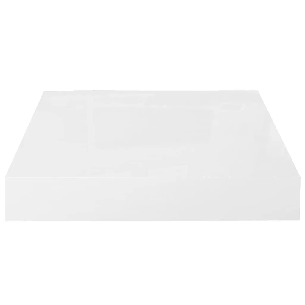 polka-scienna-biala-wysoki-polysk-23x235x38-cm-mdf