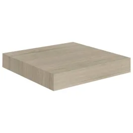 wiszaca-polka-scienna-kolor-debowy-23-x-235-x-38-cm-mdf