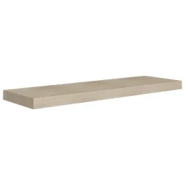 polka-scienna-kolor-debowy-80-x-235-x-38-cm-mdf