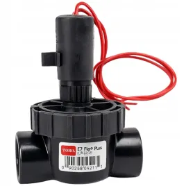 elektrozawor-toro-ez-flo-plus-1-gw-gw-bez-regulacji-mocny-wytrzymaly