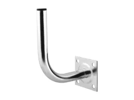 uchwyt-anteny-4-otwory-internetowy-lxsat181