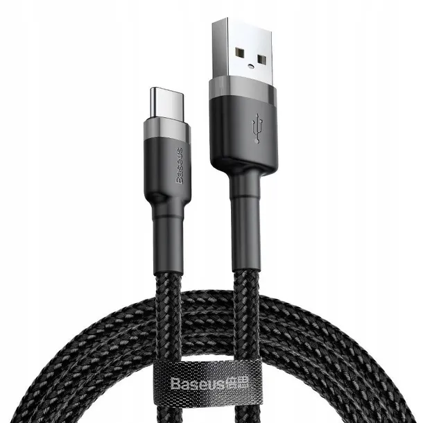 baseus-cafule-kabel-usb-c-quick-charge-3-0-3a-05m-zgodnosc-ze-standardem-quick-charge-1-0-quick-charge-2-0-quick-charge-3-0