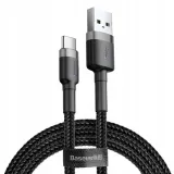 baseus-cafule-kabel-usb-c-quick-charge-3-0-3a-05m-zgodnosc-ze-standardem-quick-charge-1-0-quick-charge-2-0-quick-charge-3-0