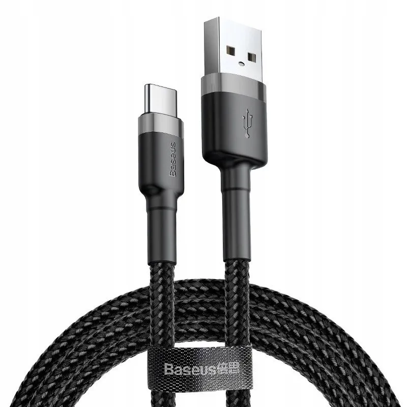 baseus-cafule-kabel-usb-c-quick-charge-3-0-3a-05m-stan-nowy