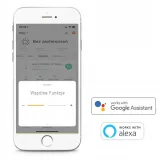 basic-przekaznik-przelacznik-wifi-wlacznik-tuya-zasilanie-sieciowe