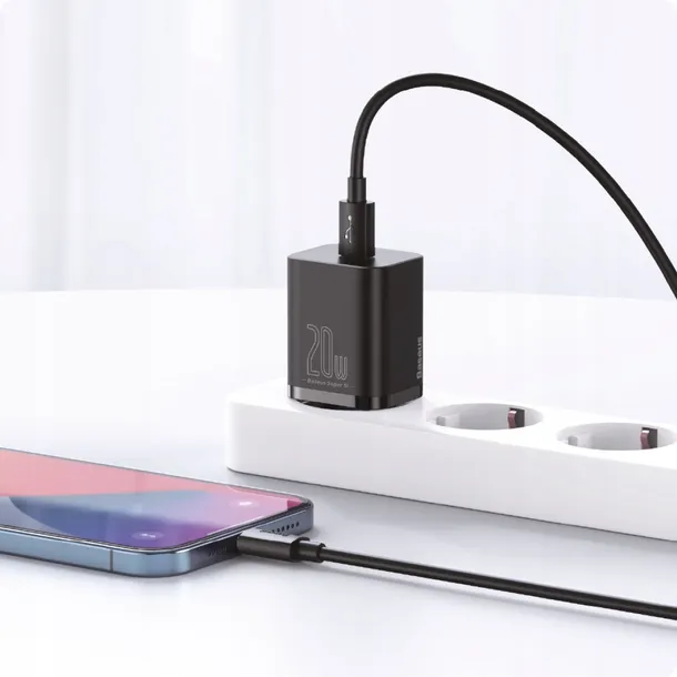 baseus-ladowarka-usb-c-pd-20w-do-iphone-12-pro-max-marka-uniwersalna