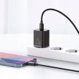 baseus-ladowarka-usb-c-pd-20w-do-iphone-12-pro-max-marka-uniwersalna