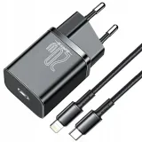 baseus-ladowarka-usb-c-pd-20w-do-iphone-12-pro-max-waga-z-opakowaniem-60-kg