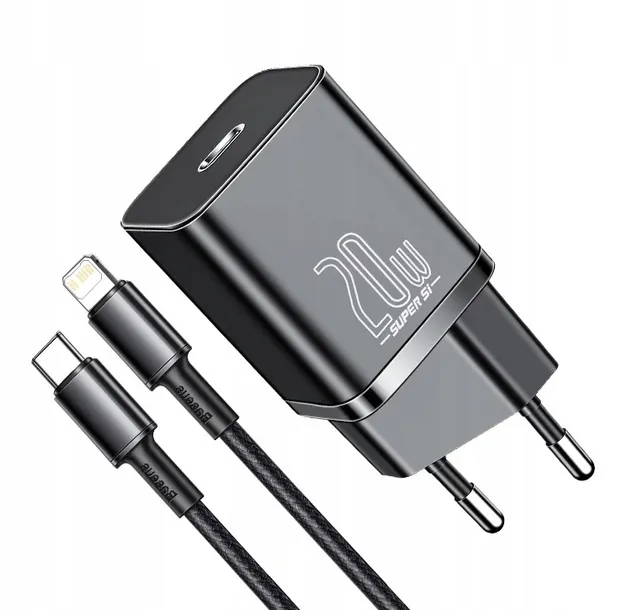 baseus-ladowarka-usb-c-pd-20w-do-iphone-12-pro-max-zgodnosc-ze-standardem-quick-charge-1-0-quick-charge-2-0-quick-charge-3-0