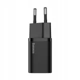 baseus-ladowarka-usb-c-pd-20w-do-iphone-12-pro-max-przewod-w-zestawie-nie