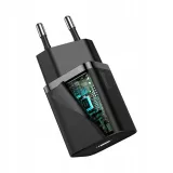 baseus-ladowarka-usb-c-pd-20w-do-iphone-12-pro-max-prad-wyjsciowy-3000-ma