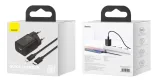 baseus-ladowarka-usb-c-pd-20w-do-iphone-12-pro-max-stan-nowy-marka-uniwersalna