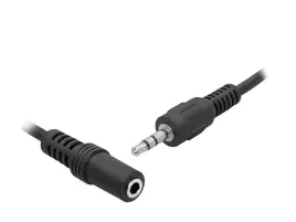 przedluzacz-sluchawkowy-wtyk-3-5-7-5m-prosty-lx8054-7-5m