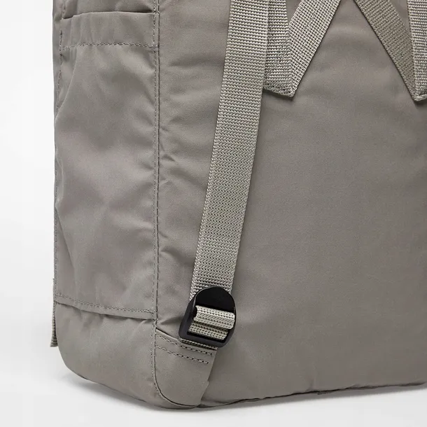 fjallraven-kanken-fog-liczba-komor-1