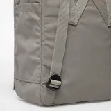 fjallraven-kanken-fog-liczba-komor-1