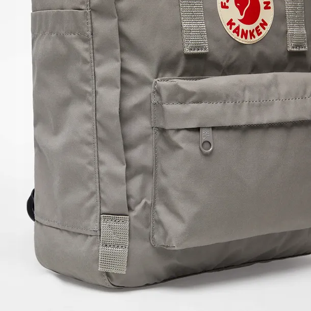 fjallraven-kanken-fog-nazwa-koloru-producenta-fog
