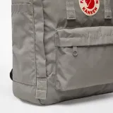 fjallraven-kanken-fog-nazwa-koloru-producenta-fog