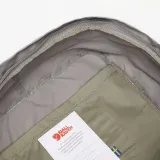 fjallraven-kanken-fog-wysokosc-38-cm