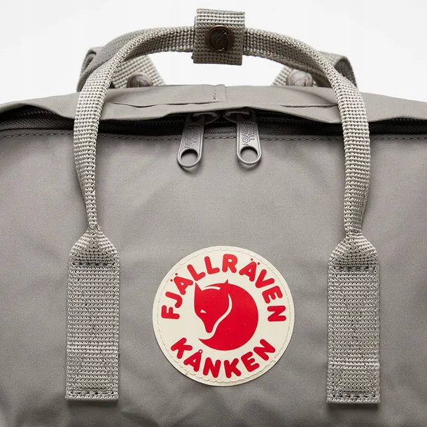 fjallraven-kanken-fog-szerokosc-dluzszy-bok-27-cm